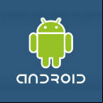 Android Poker Apps