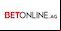 Bet Online Poker