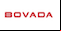 Bovada Poker