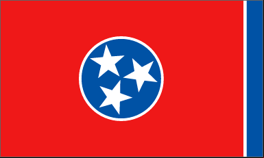Tennessee Online Poker Laws