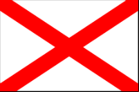 Alabama Poker Laws
