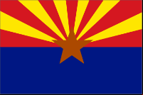 Arizona Poker Laws