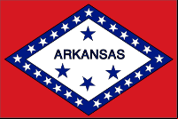 Arkansas Poker Laws