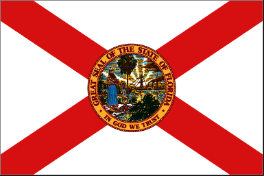 Legal Florida Poker Sites