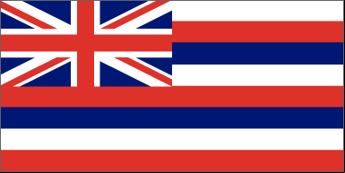 Legal Hawaii Poker Sites
