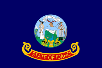 Legal Idaho Poker Sites