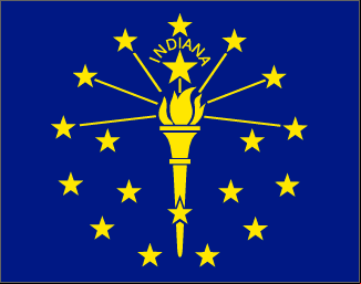 Legal Indiana Poker Sites