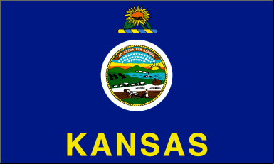 Kansas Legal Poker Sites