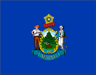 Maine Legal Poker Sites