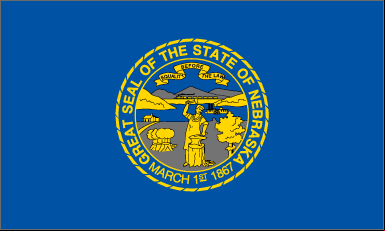 Nebraska Legal Poker Sites