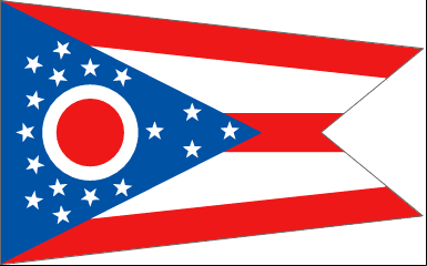 Ohio Online Poker Laws
