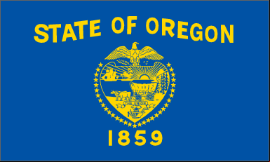 Oregon Poker Laws