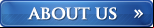 US Online Poker Laws