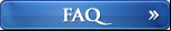 Online Poker FAQ