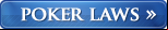 US Online Poker Laws