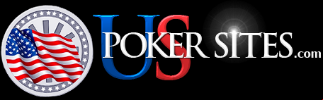US Poker Sites