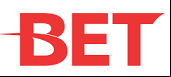 Bet Online Poker Accepts USA Players