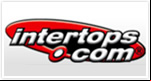 Ignition Poker Review