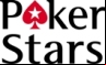 www.PokerStars.net Poker review