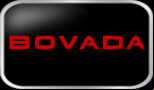 Bovada Poker's Biggest Overlay is Weekly $100K