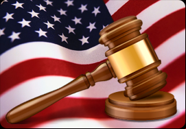 Legal Poker Sites in United States