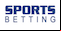 Sportsbetting POker