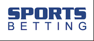 Sportsbetting POker