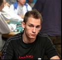 Justin Bonomo