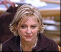 Jennifer Harman