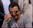 Joe Hachem
