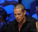 Patrik Antonius