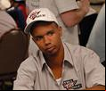 Phil Ivey