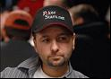 Daniel Negreanu