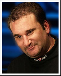 Mike Matusow